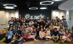미디어를 바꾼다 세상을 바꾼다
