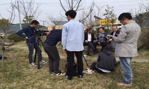 ‘언론고시’ 아니어도 괜찮아