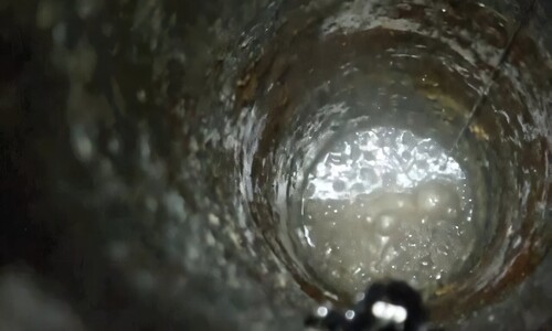 땅 밑에 천연수소 ‘석유 17만년분’ 있다…매장지는 어디