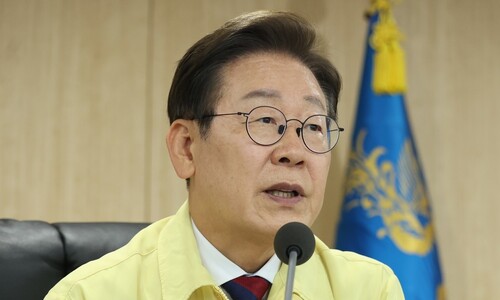 유퀴즈 나종호 교수가 “의미 있다” 호응한 이 대통령 ‘이 질문’